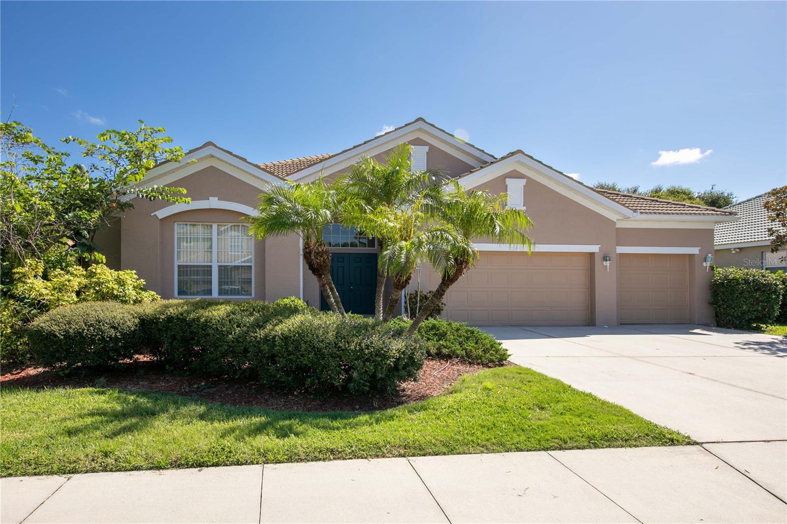 1679 Pinyon Pine Drive, FL