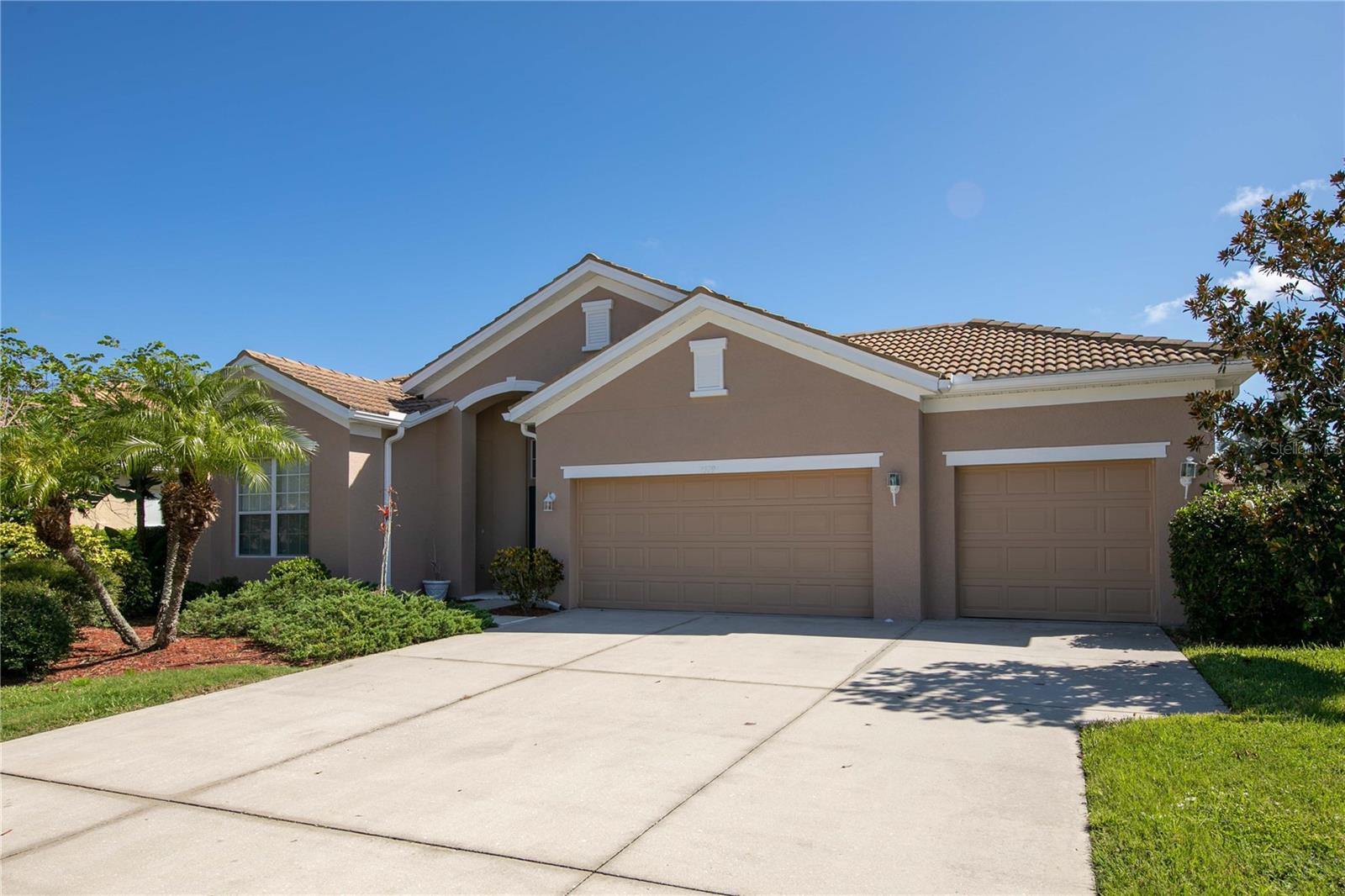 1679 Pinyon Pine Drive, FL