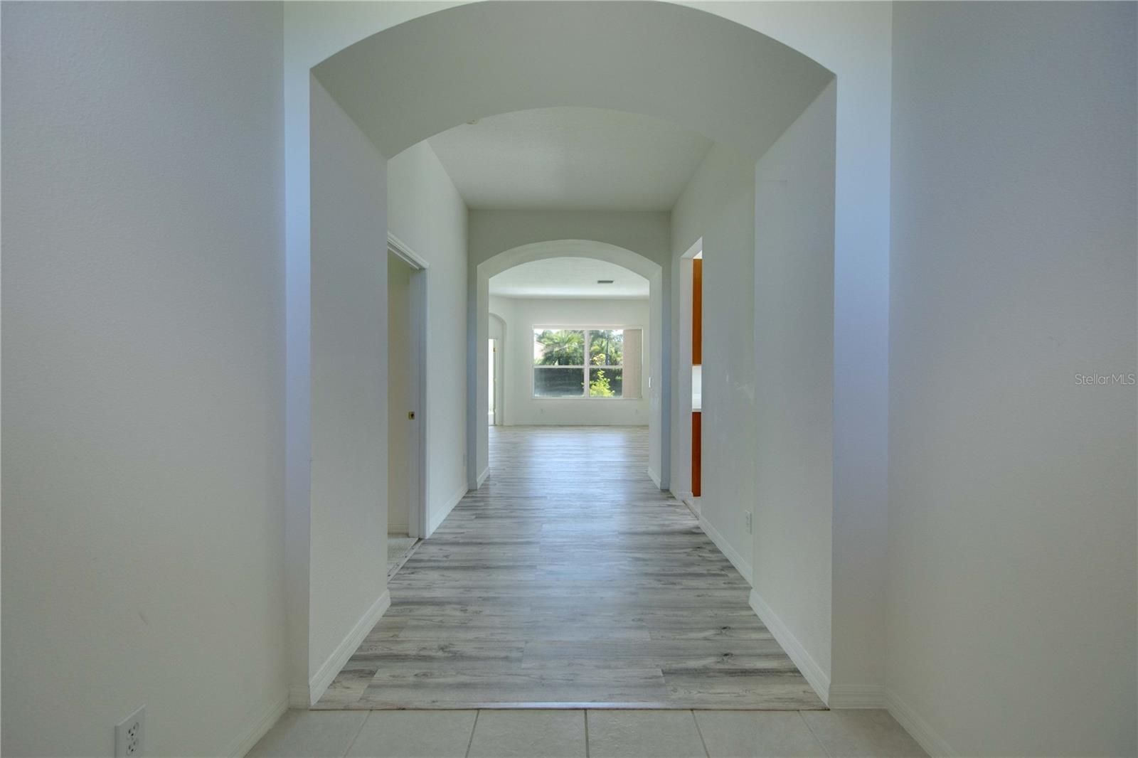1679 Pinyon Pine Drive, FL