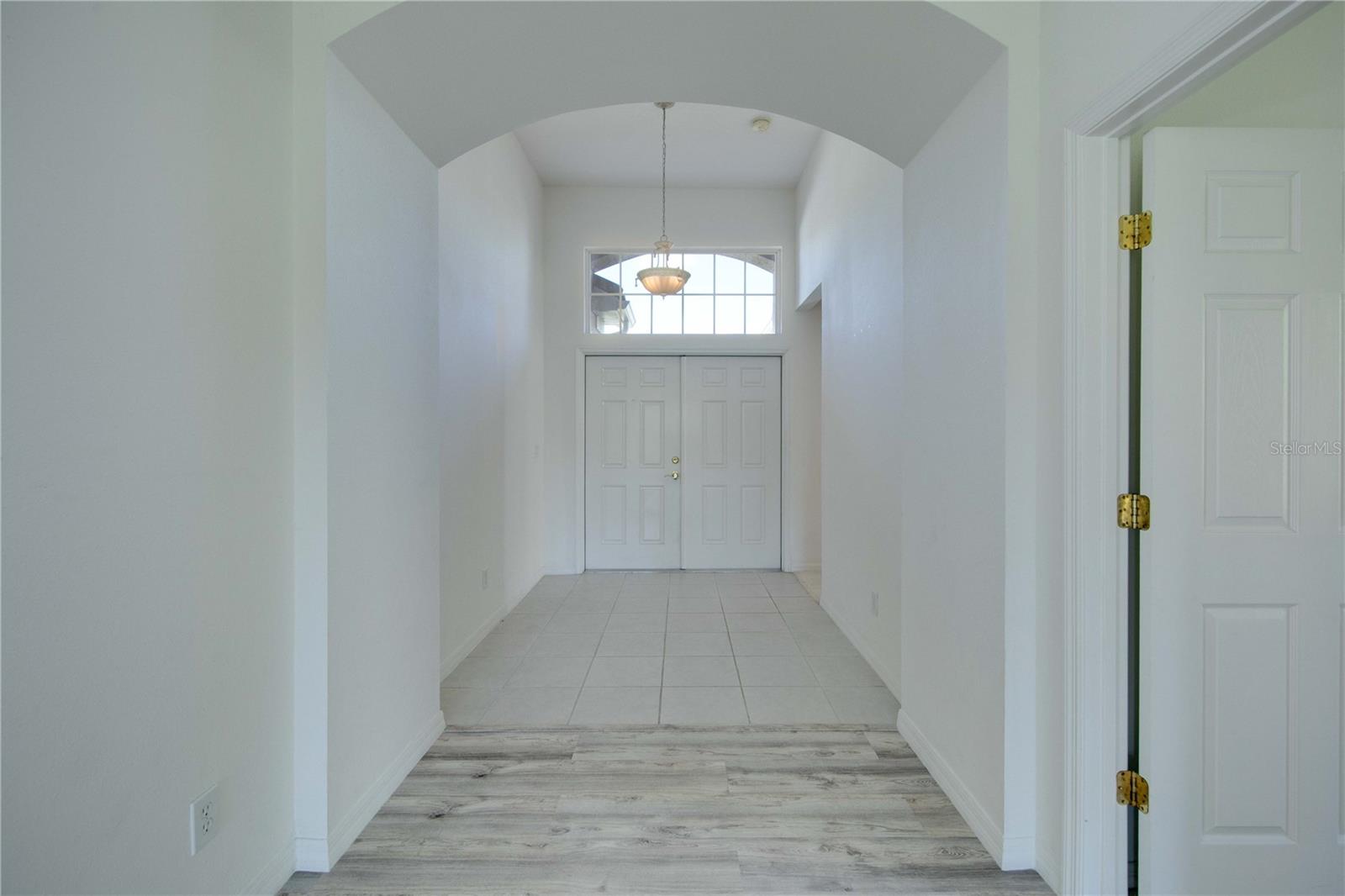 1679 Pinyon Pine Drive, FL