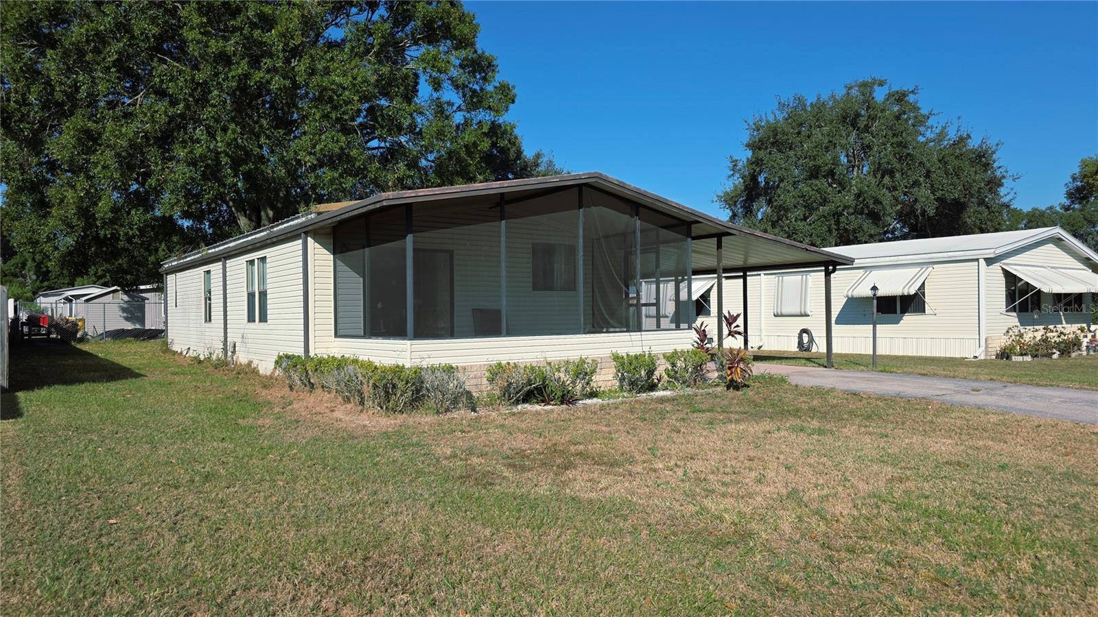 437 Skyline Drive, FL