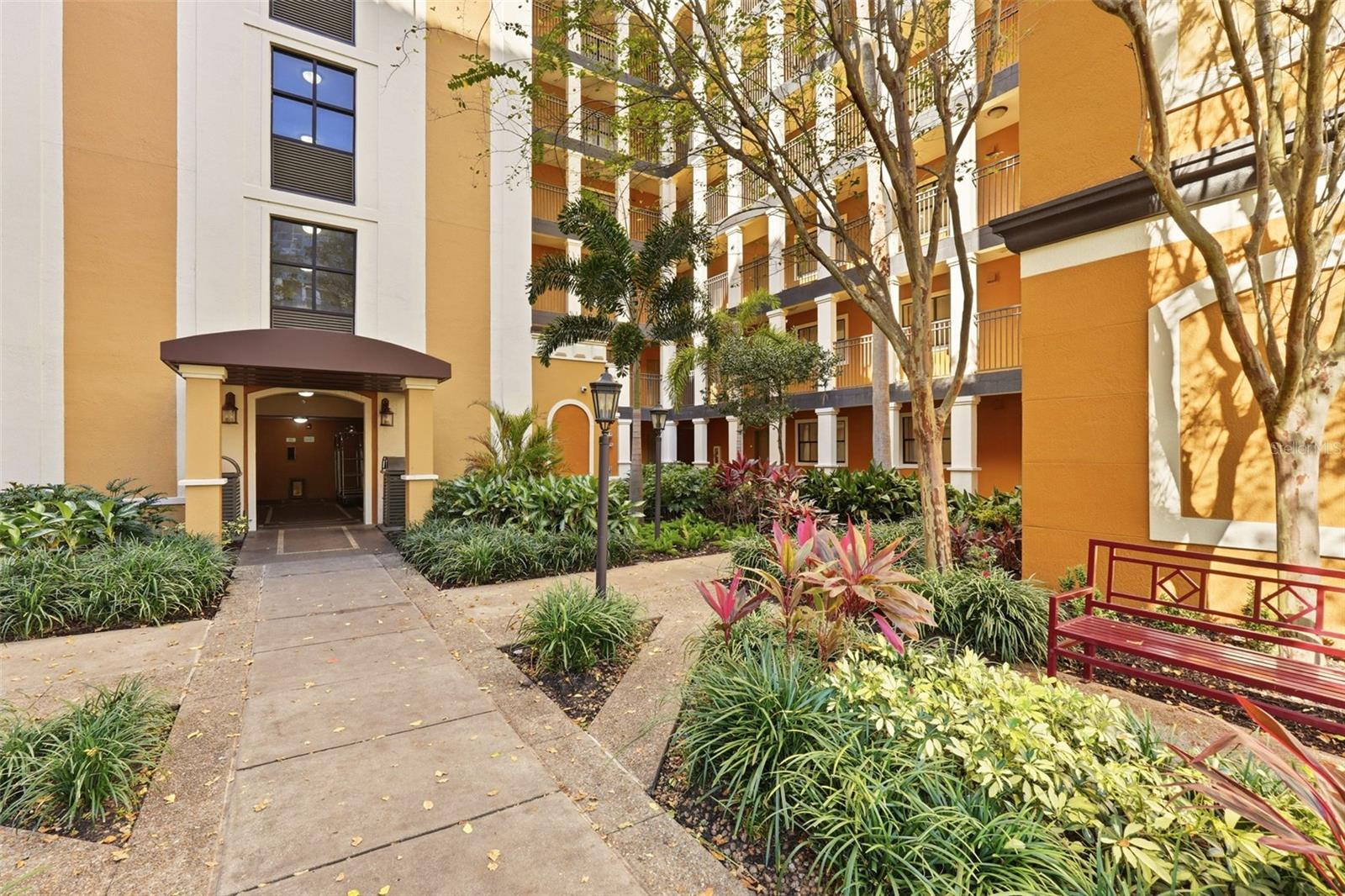 12544 Floridays Resort Drive, FL