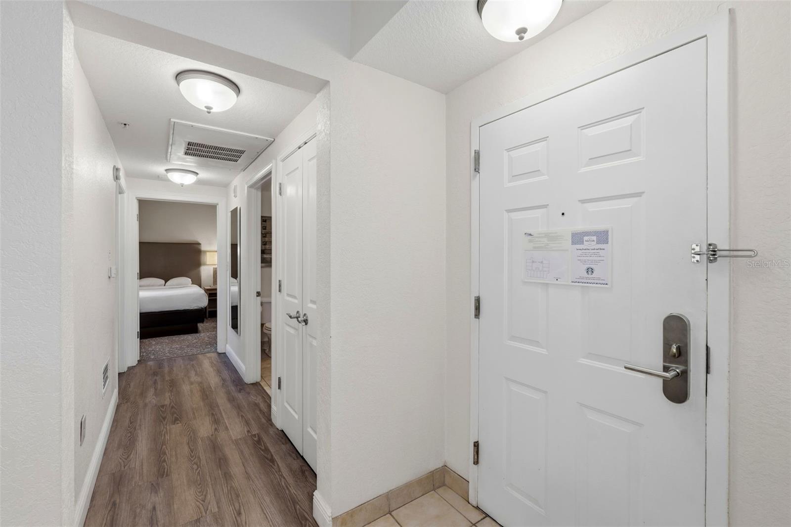 12544 Floridays Resort Drive, FL