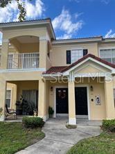 2524 White Magnolia Way, FL