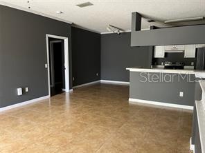 2524 White Magnolia Way, FL