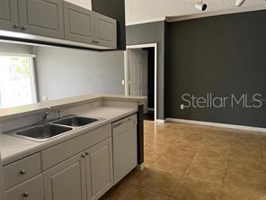 2524 White Magnolia Way, FL