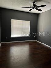 2524 White Magnolia Way, FL