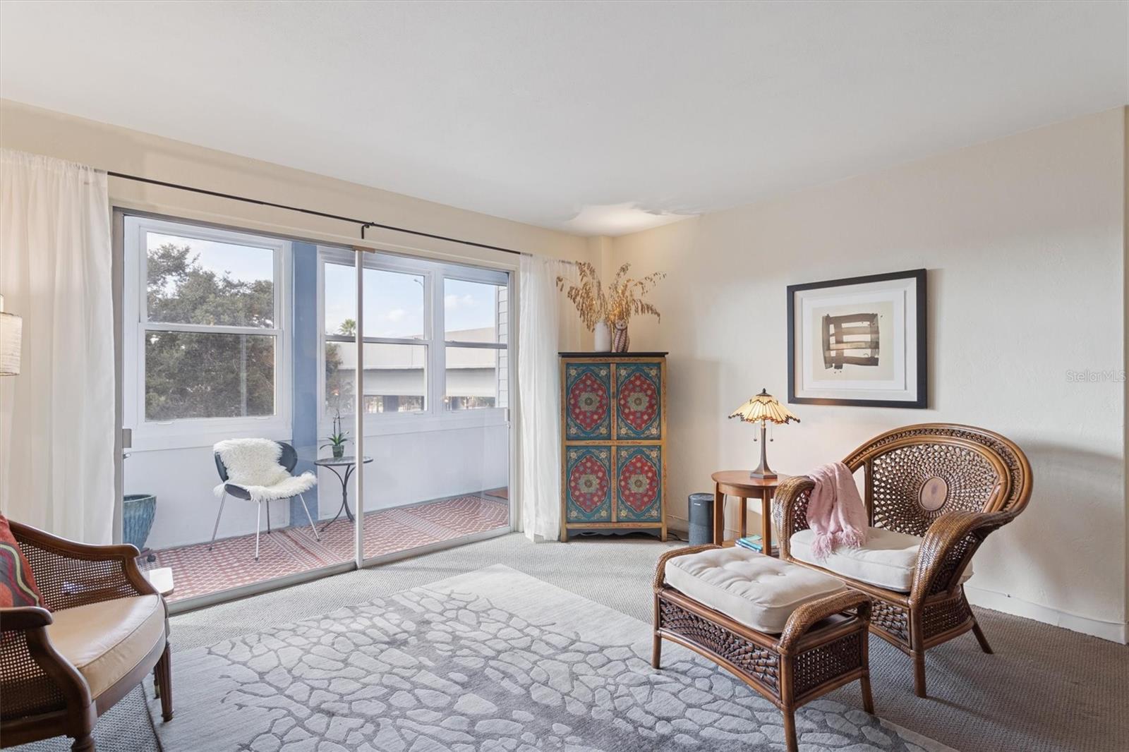 841 4th Avenue, FL