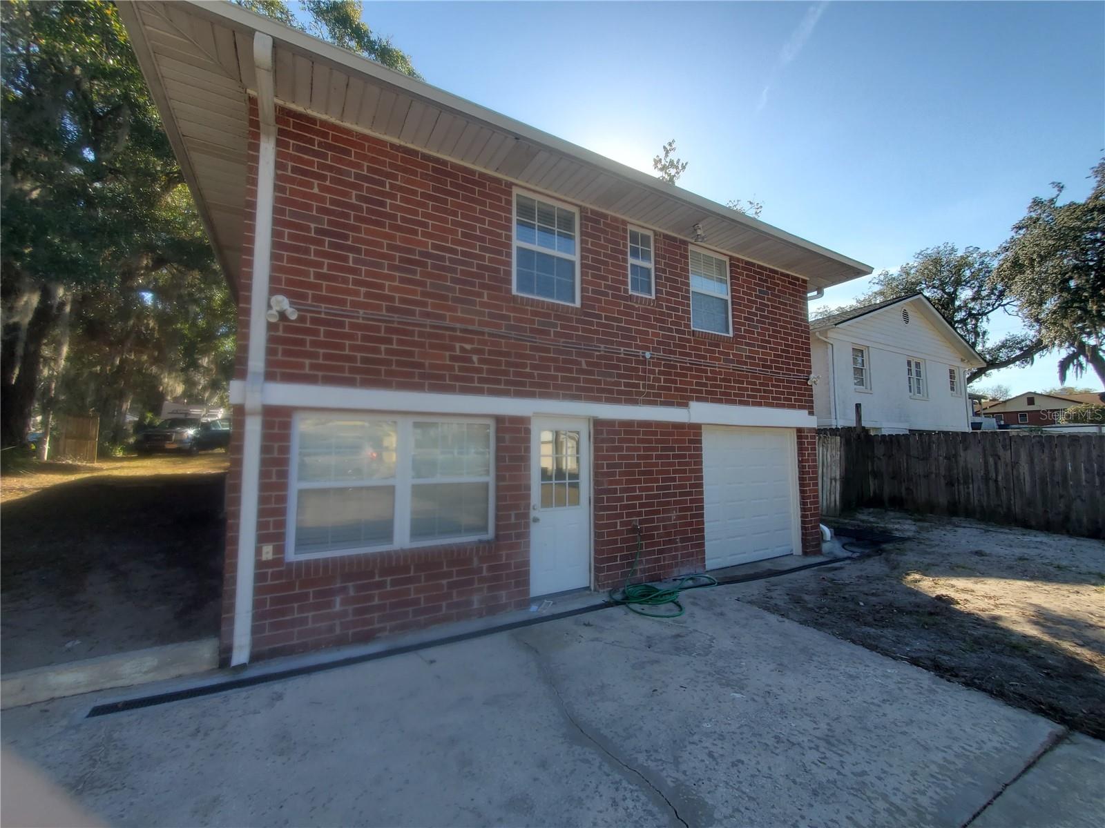 219 67th Street, FL