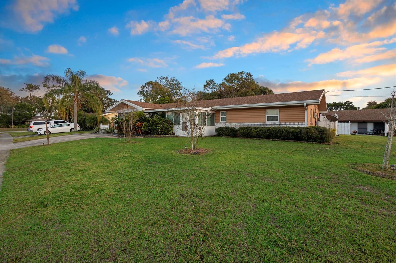 630 Grand Plaza Drive, FL