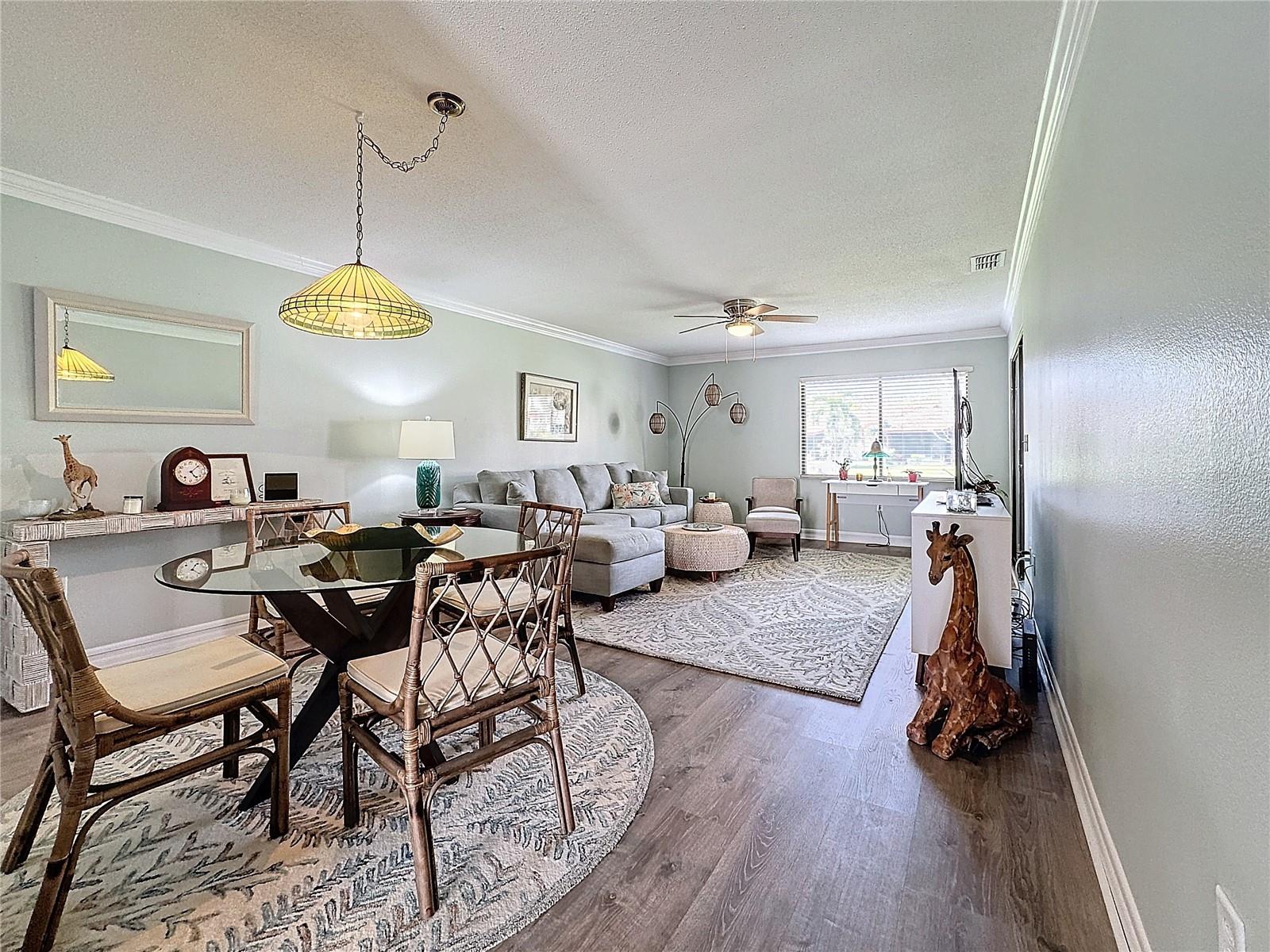 707 Sorrento Inlet, FL