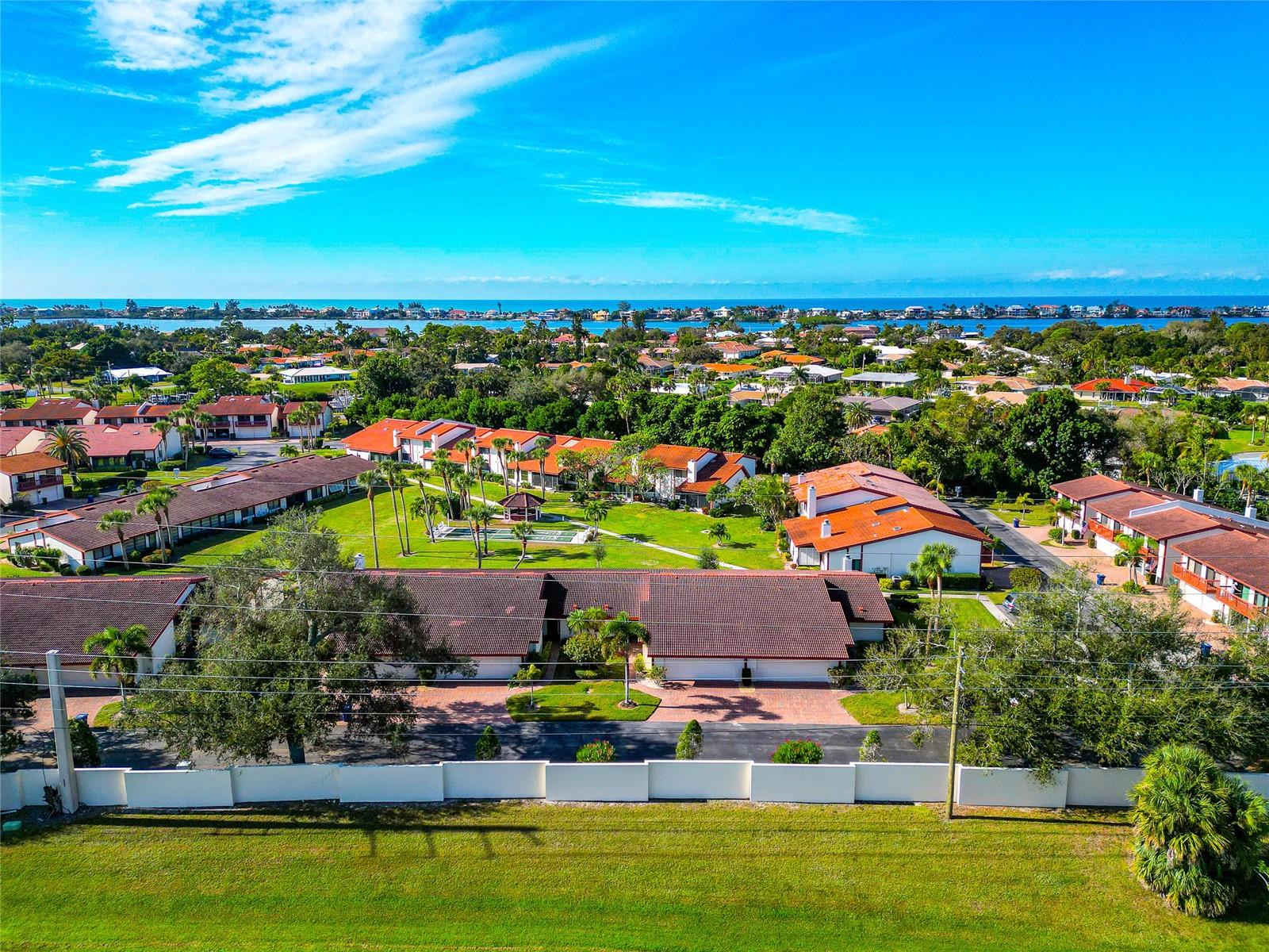 707 Sorrento Inlet, FL