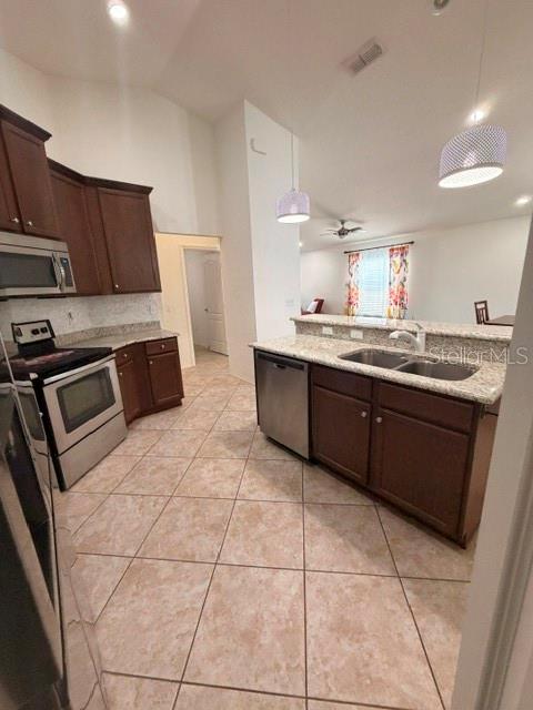 1144 High Seas Street, FL