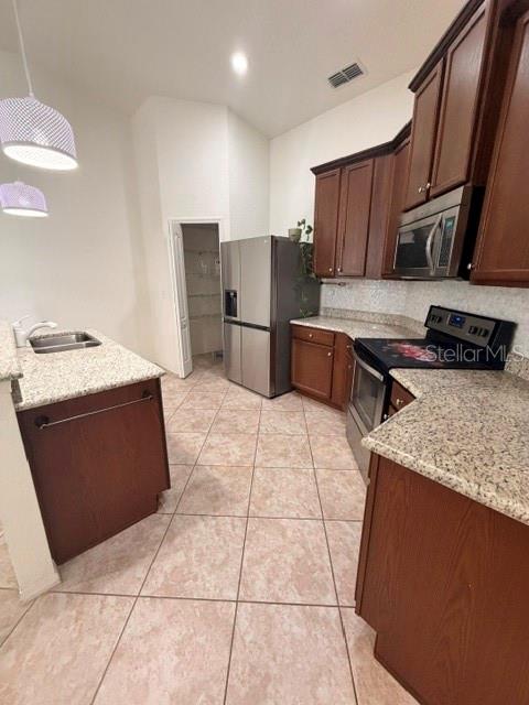 1144 High Seas Street, FL