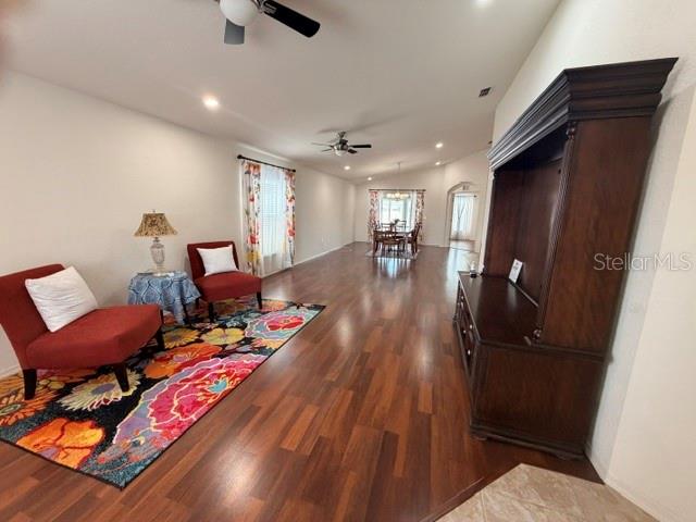 1144 High Seas Street, FL