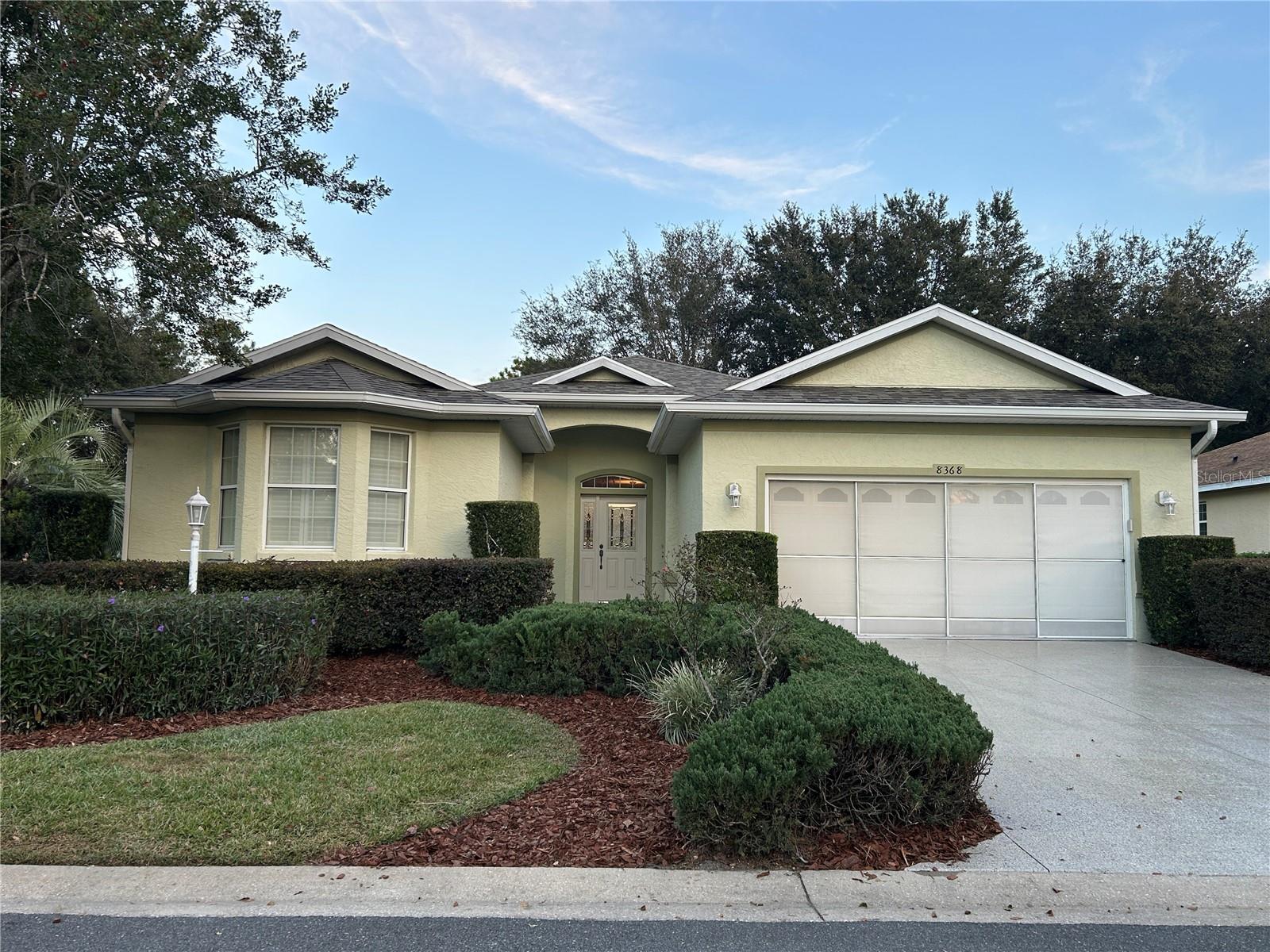 8368 79th Circle, FL
