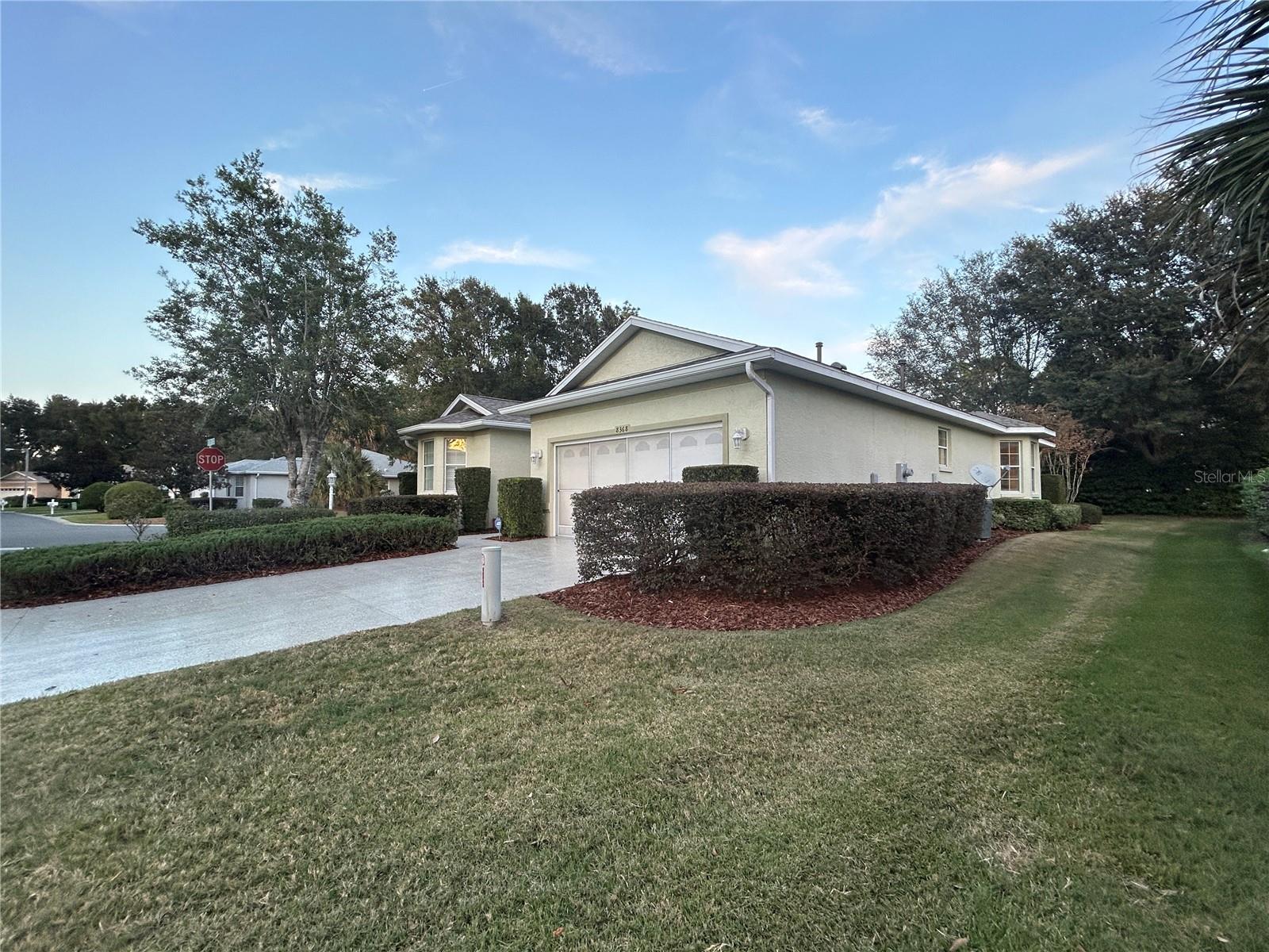 8368 79th Circle, FL
