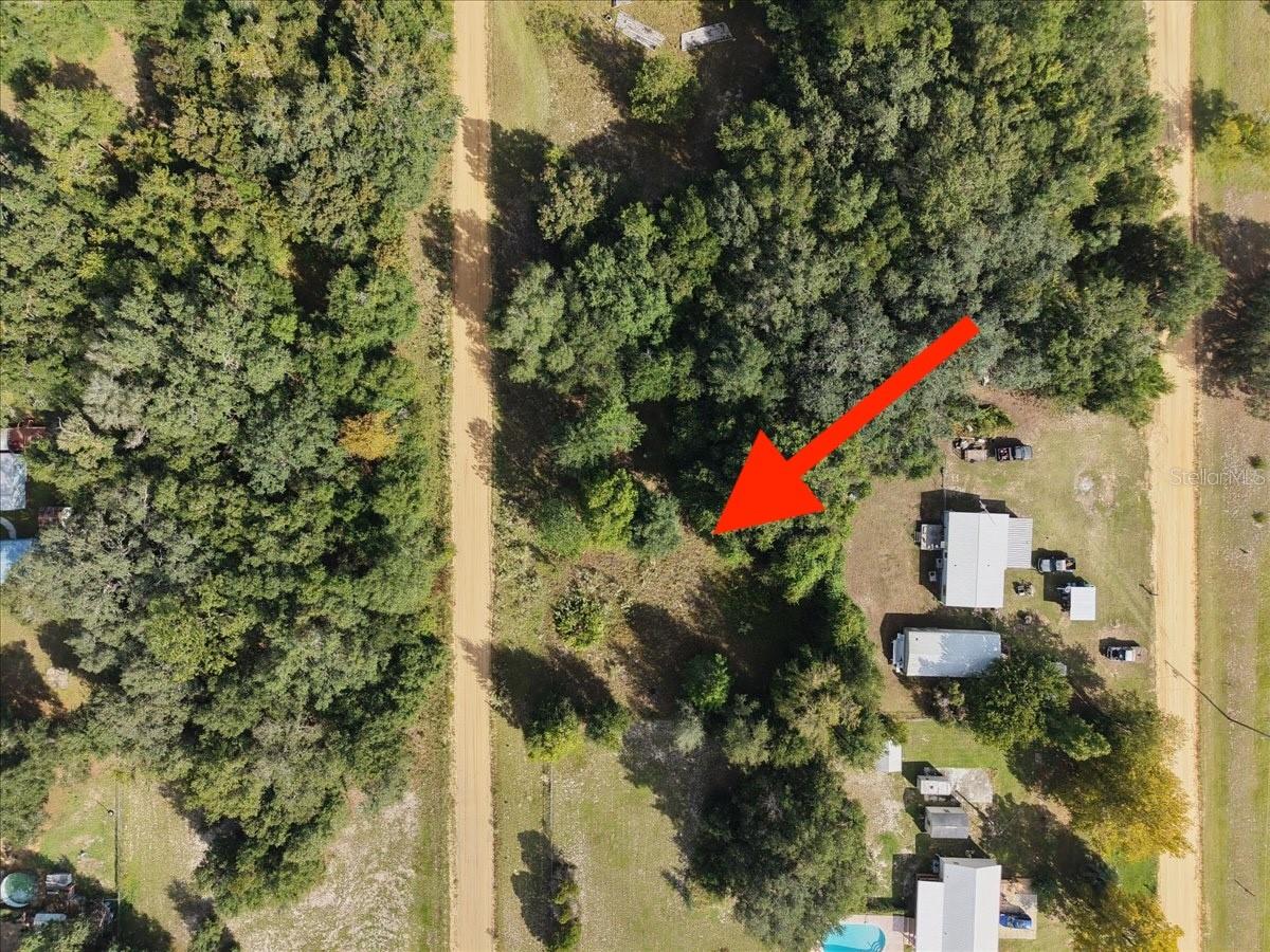 208 Helmers Avenue, FL