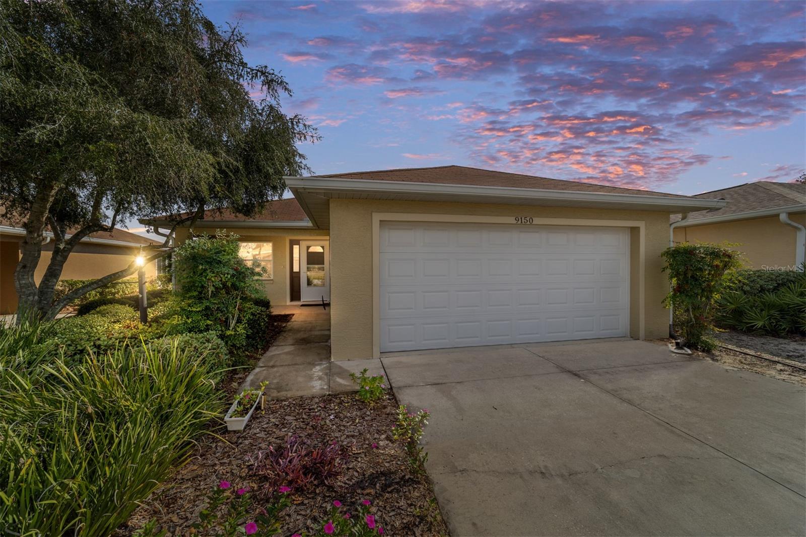9150 102nd Circle, FL
