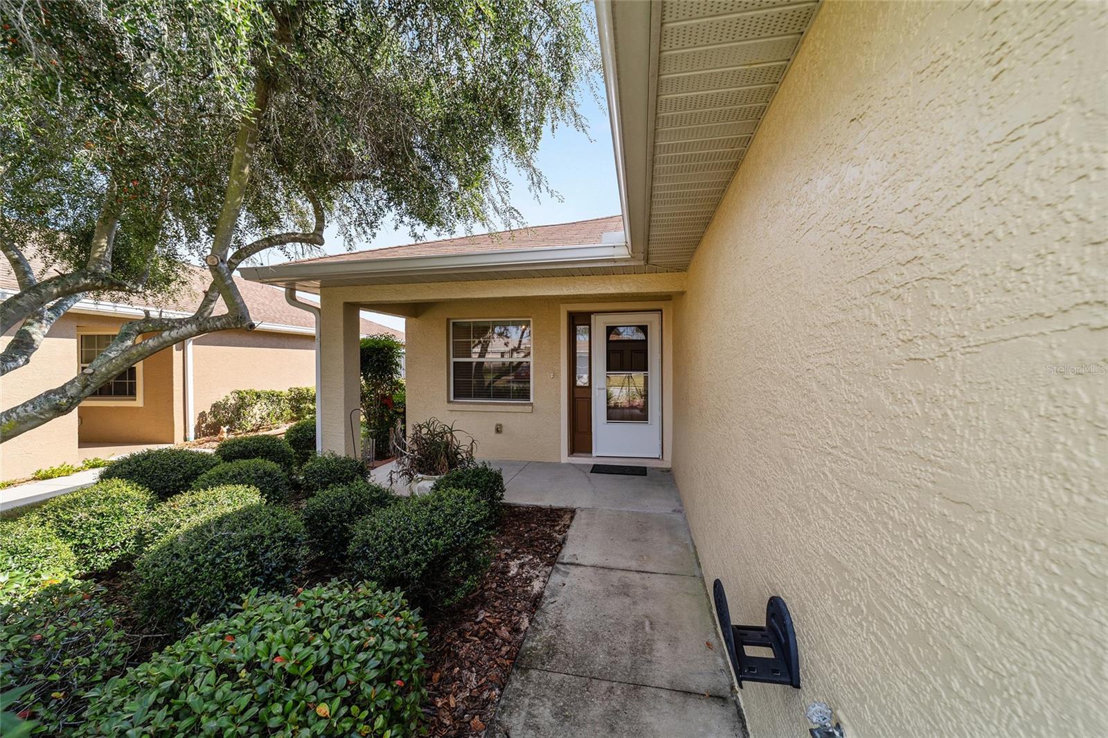 9150 102nd Circle, FL