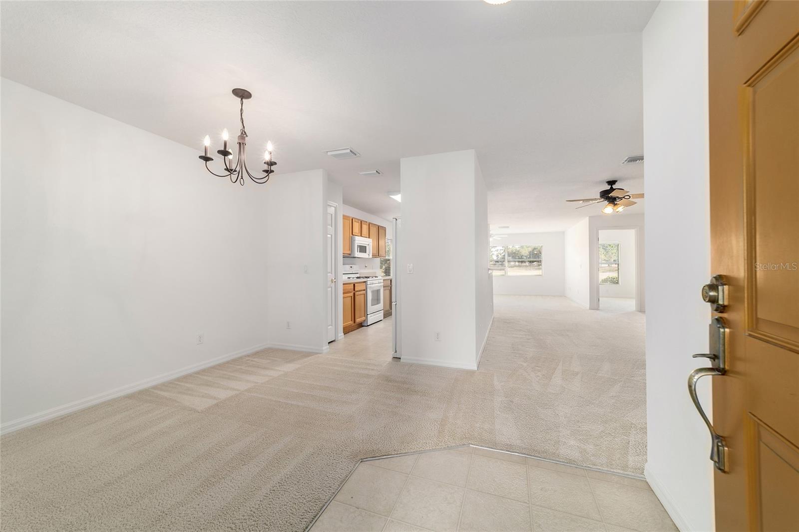 9150 102nd Circle, FL