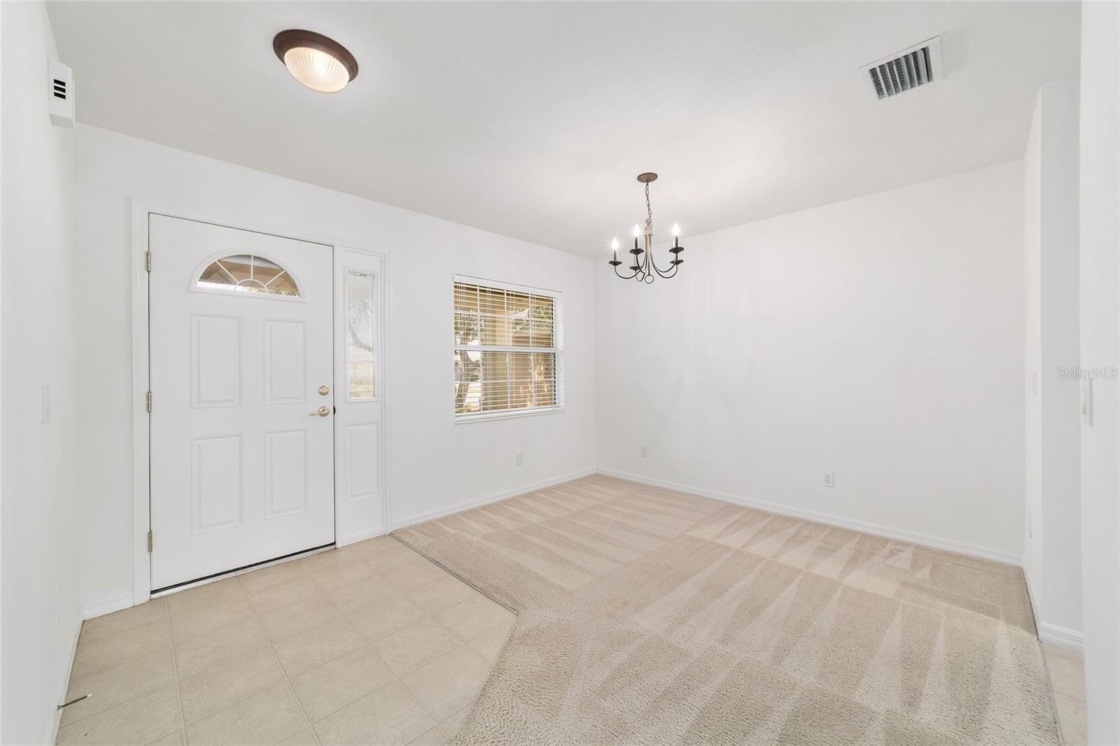 9150 102nd Circle, FL