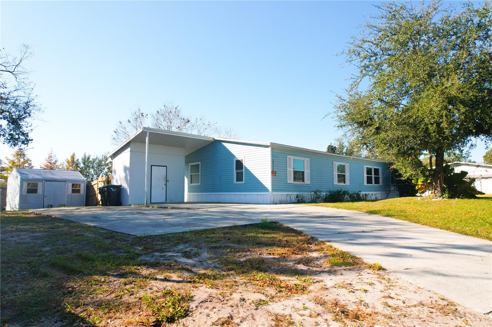 14774 Congress Street, FL