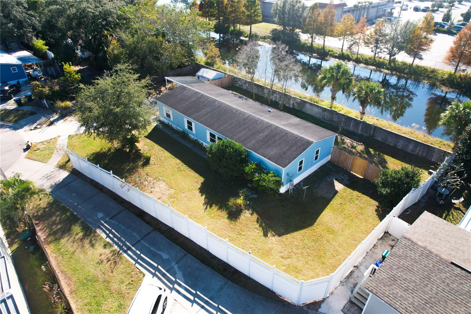 14774 Congress Street, FL