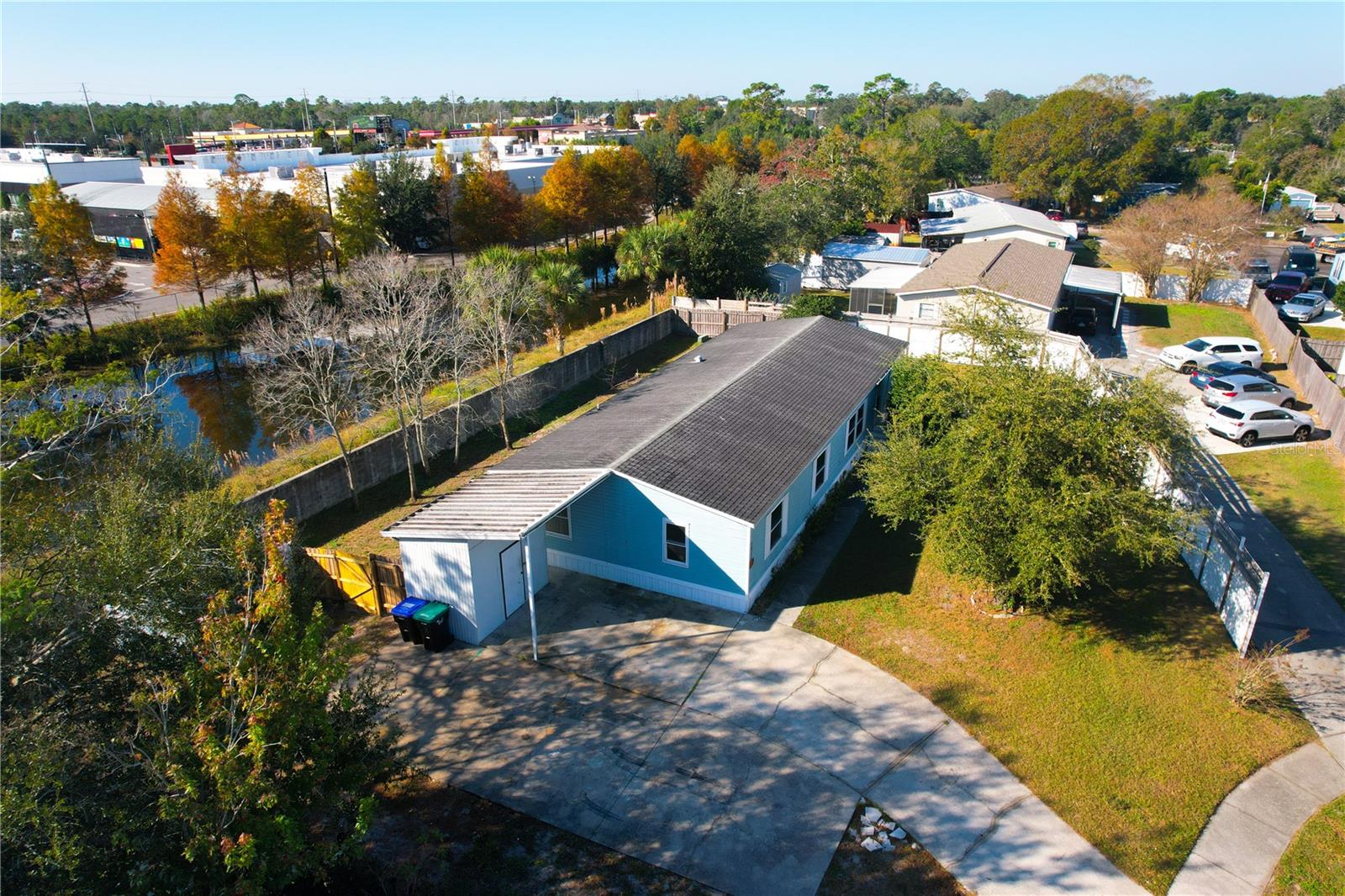 14774 Congress Street, FL