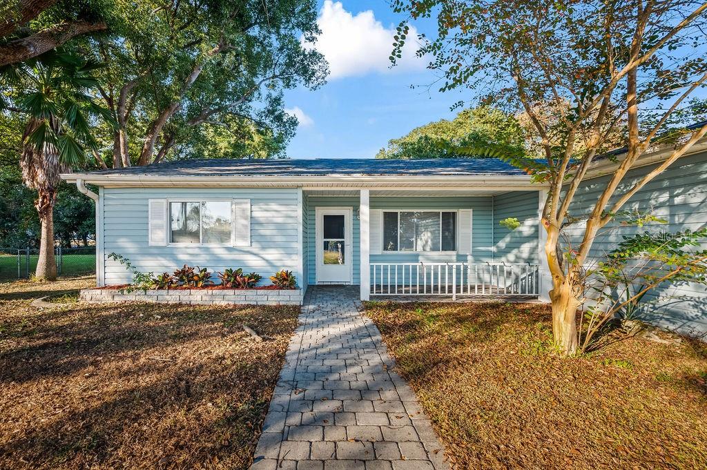 10337 176th Street, FL
