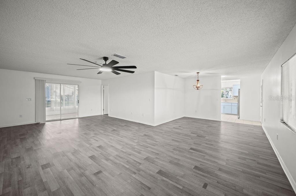 10337 176th Street, FL