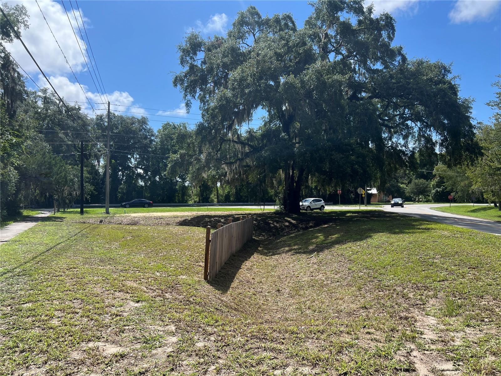 1456 22nd Avenue, FL