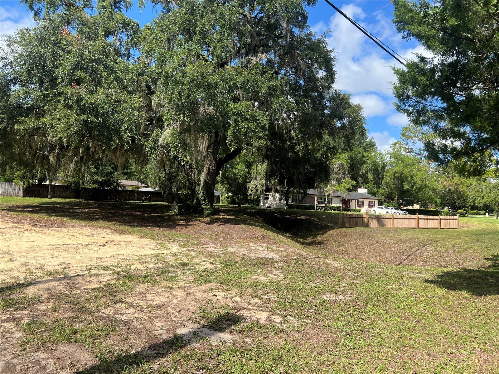 1456 22nd Avenue, FL