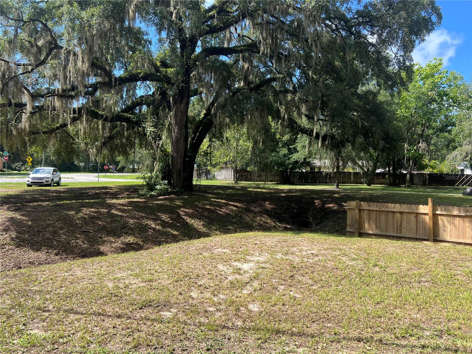 1456 22nd Avenue, FL