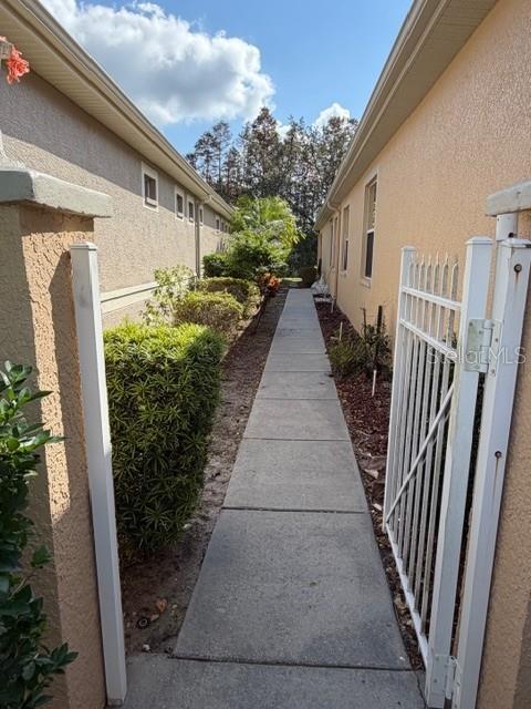LAND O LAKES, FL