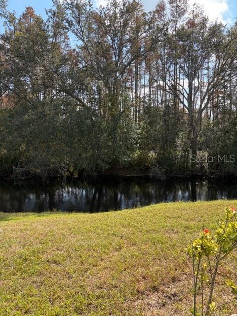 LAND O LAKES, FL