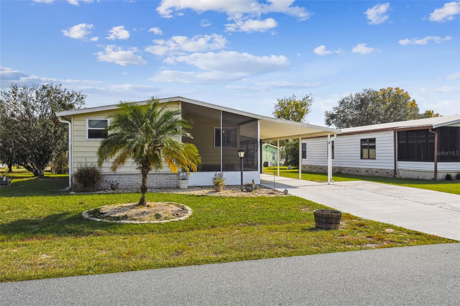 711 Polo Park Boulevard, FL
