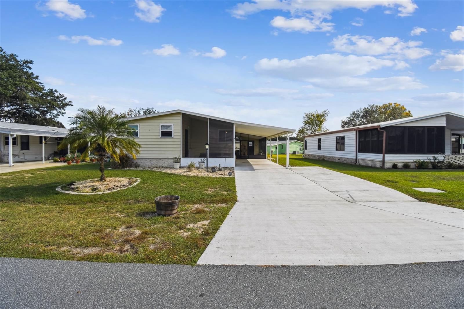 711 Polo Park Boulevard, FL