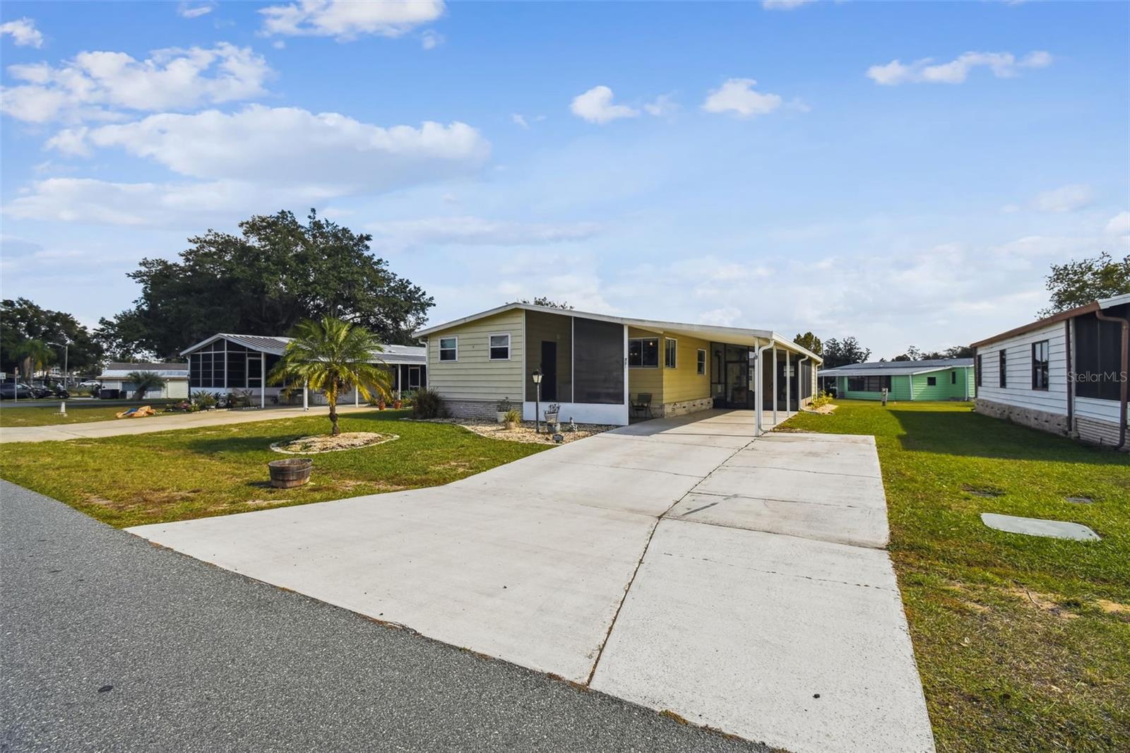 711 Polo Park Boulevard, FL