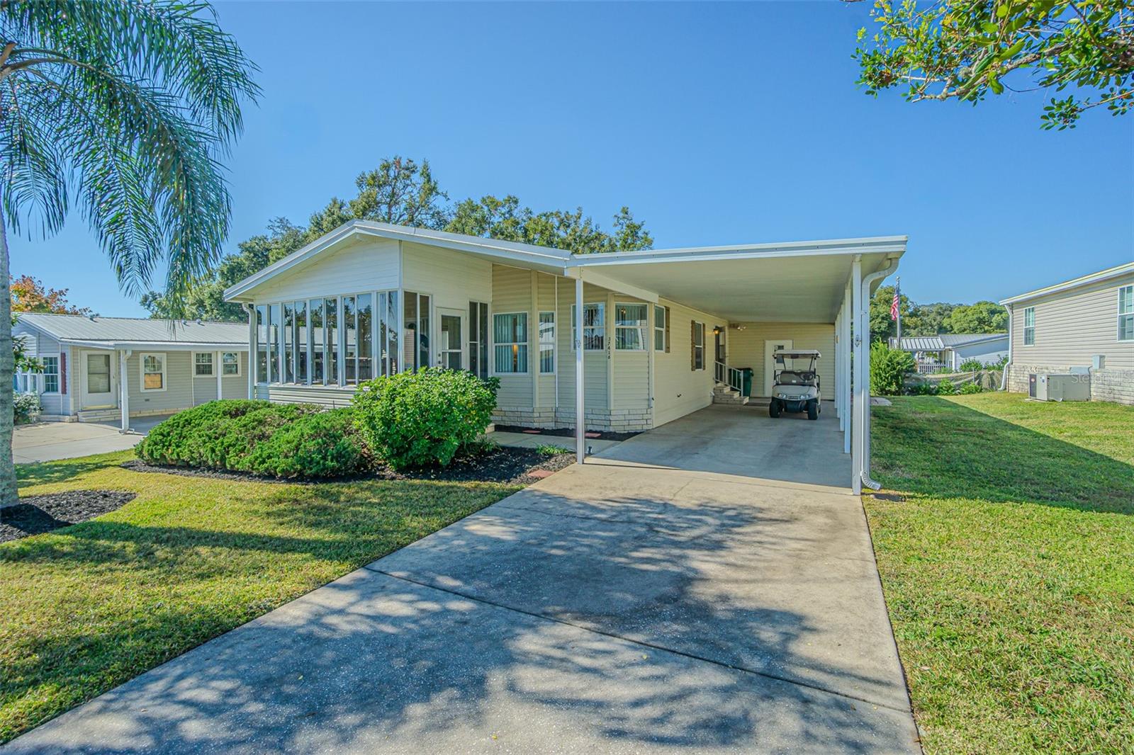37416 Neukom Avenue, FL