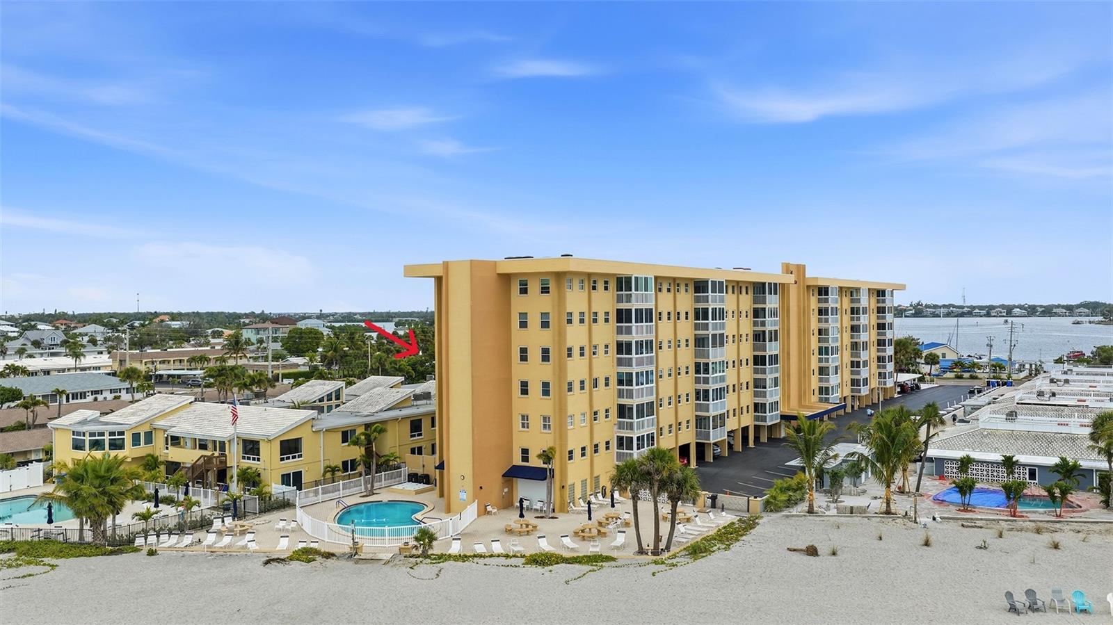 1255 Tarpon Center Drive, FL