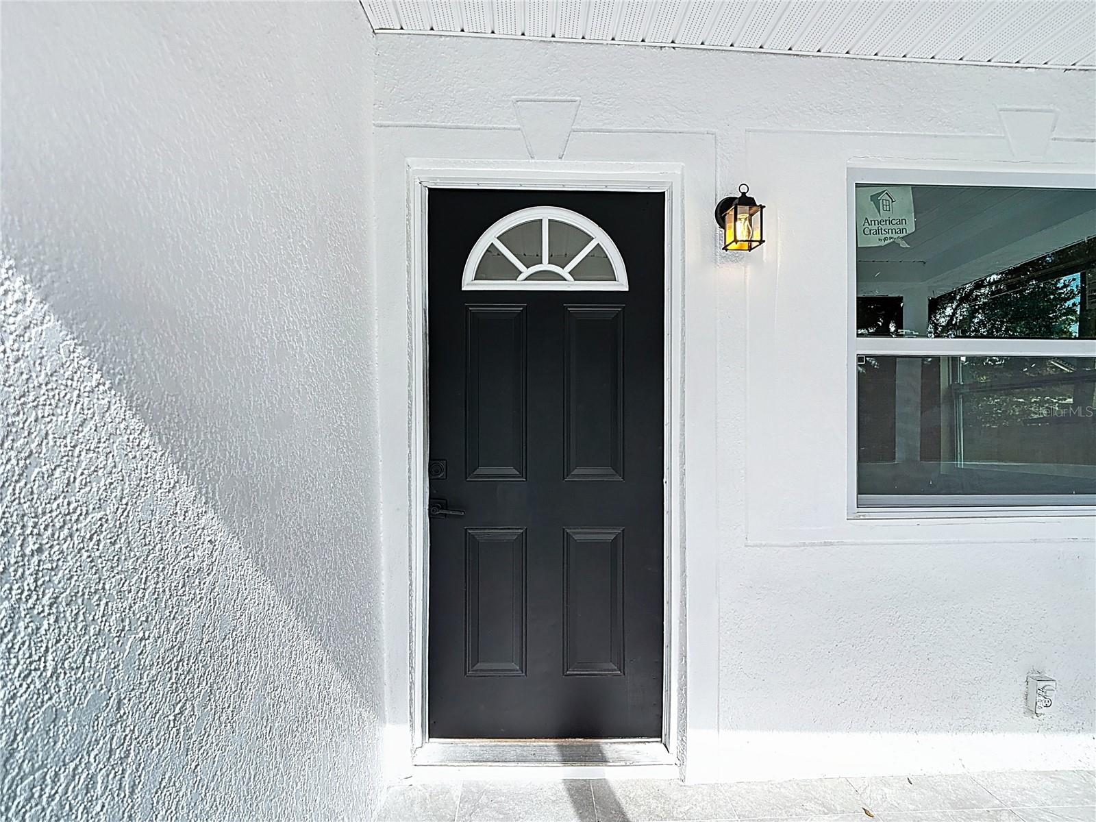 402 Virginia Avenue, FL