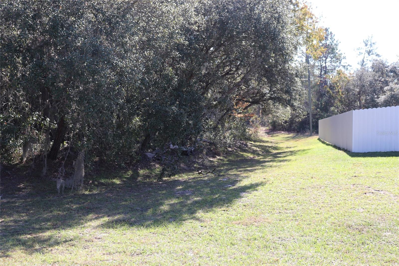 Tbd 157th Street, FL