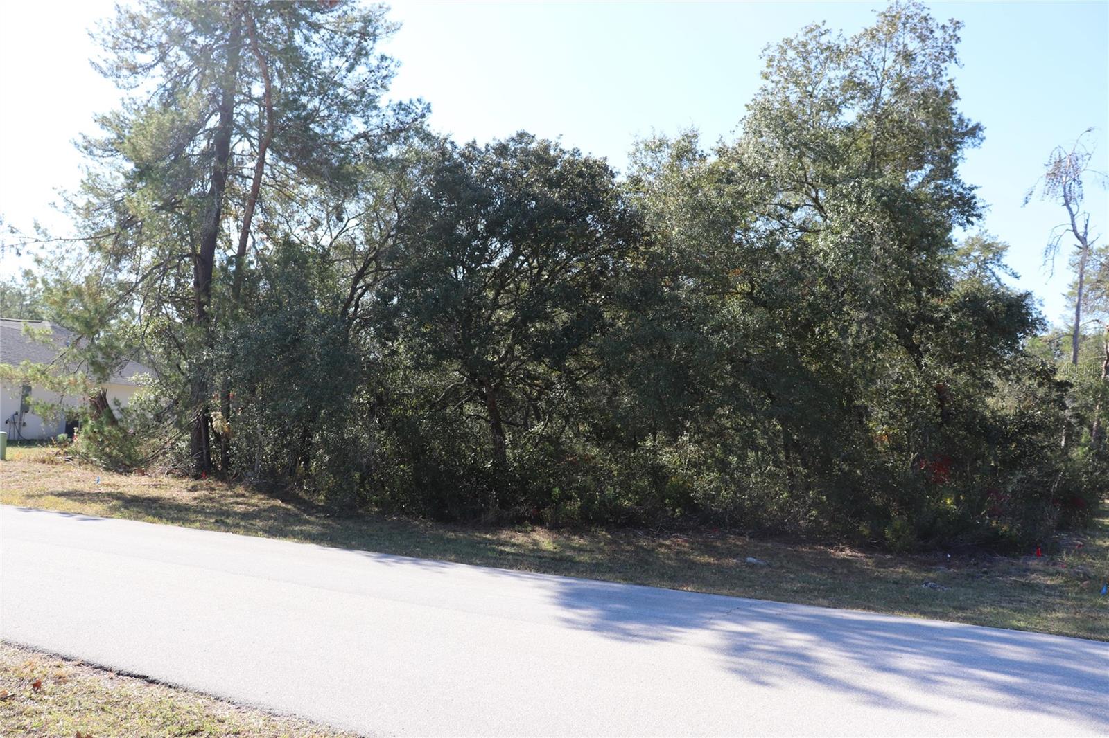 Tbd 157th Street, FL