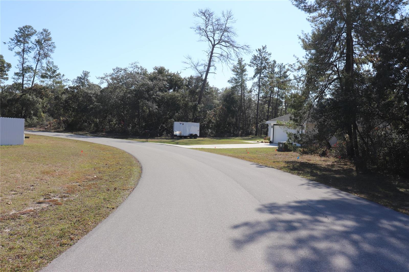 Tbd 157th Street, FL