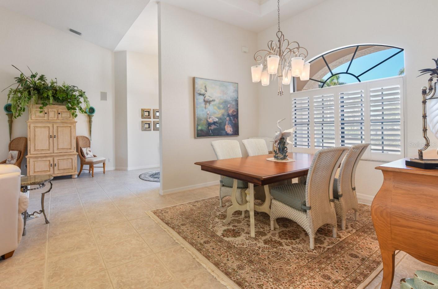 3024 Big Bend Circle, FL