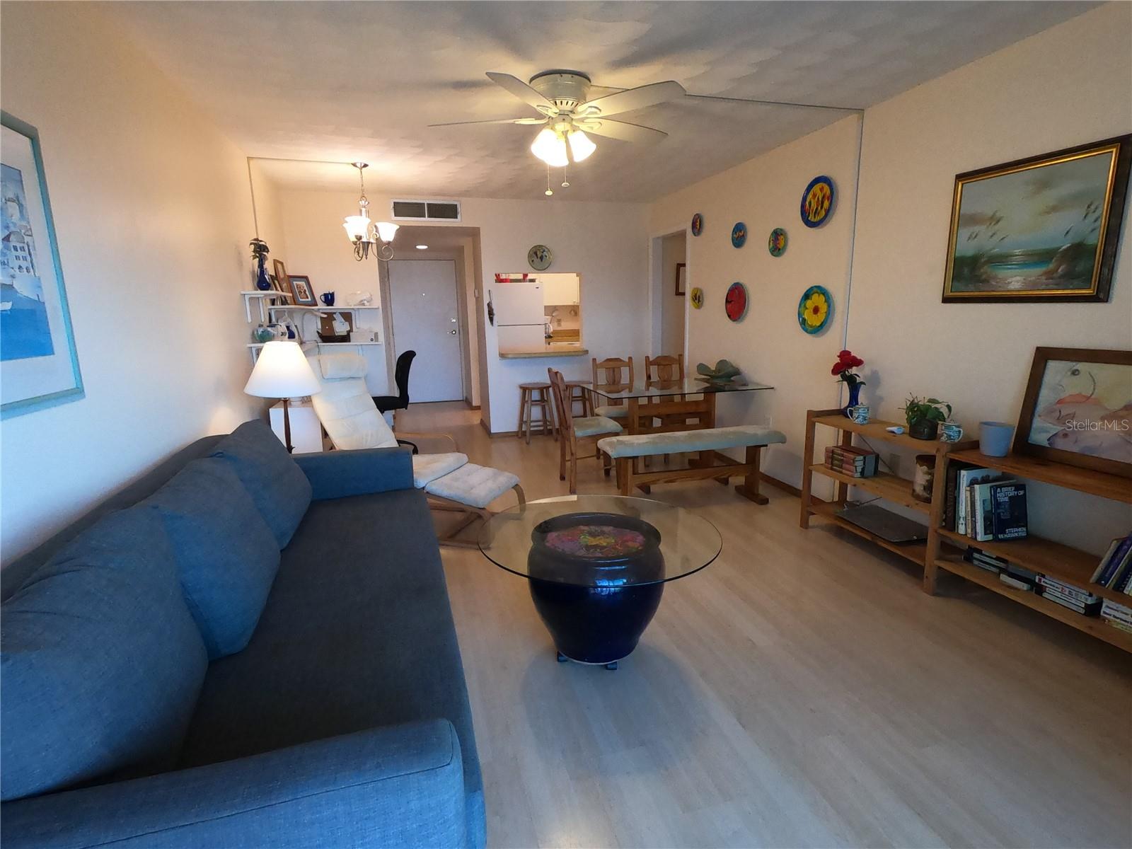 19451 Gulf Boulevard, FL
