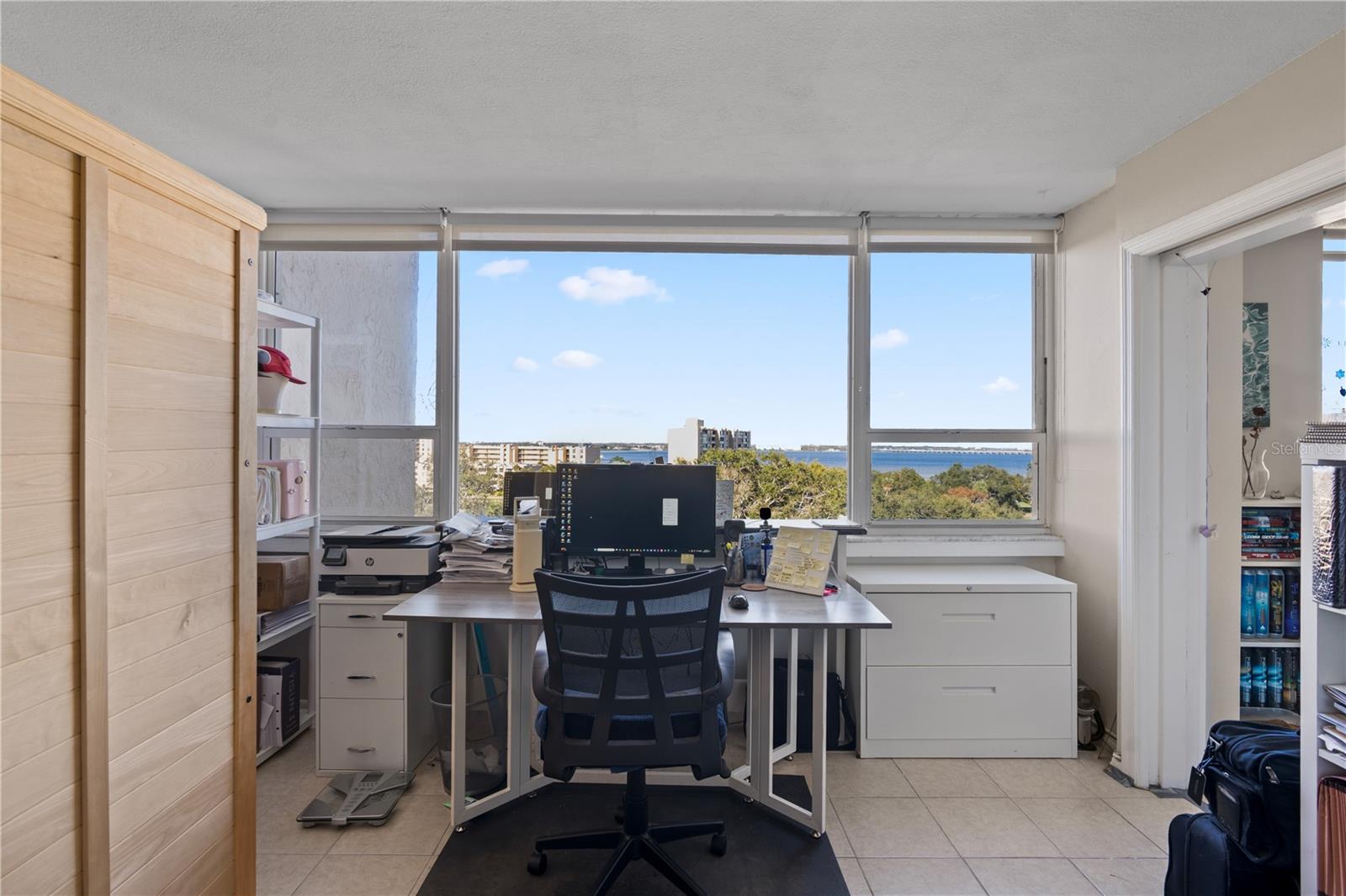 2621 Cove Cay Drive, FL