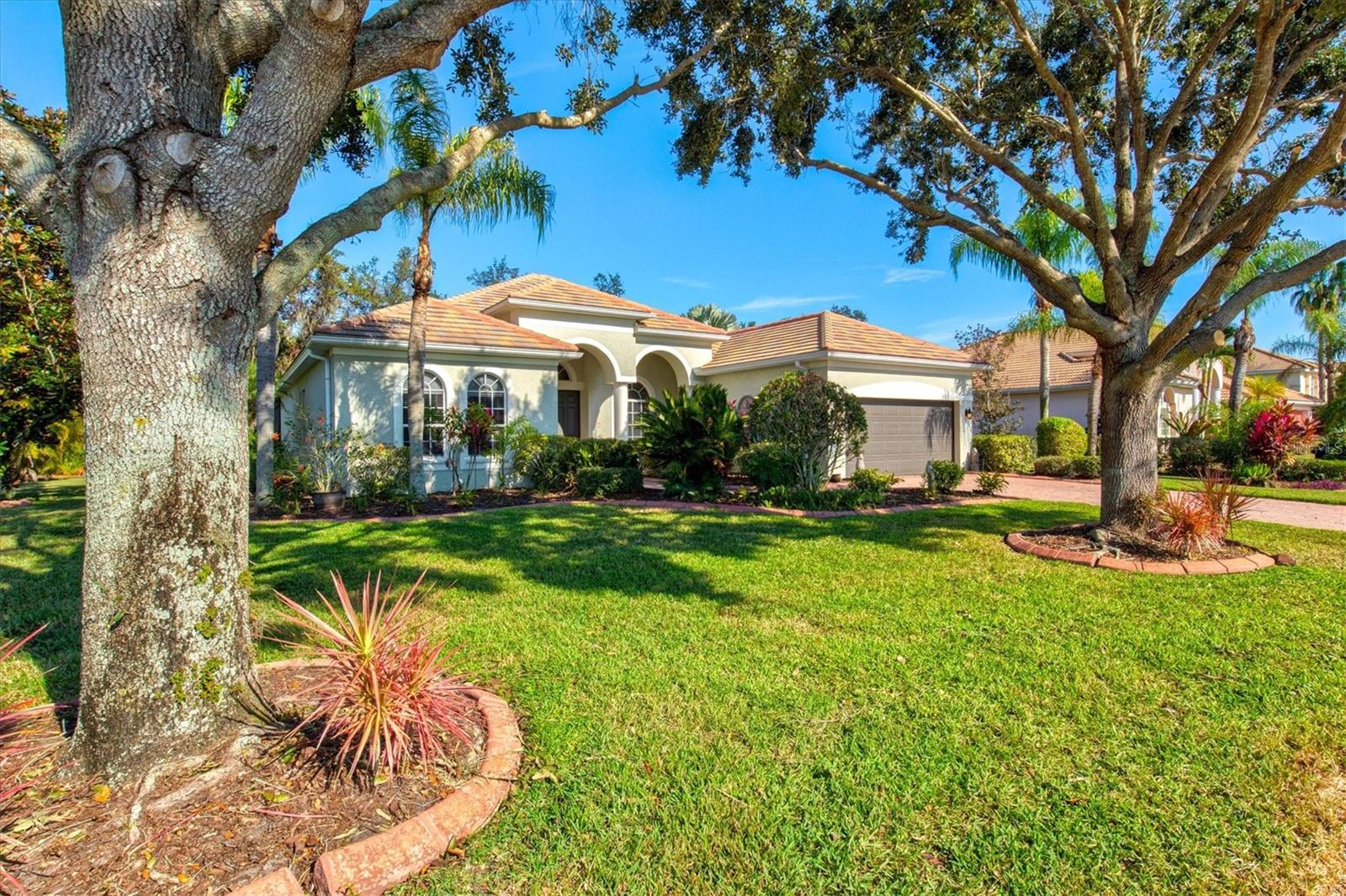 14757 2nd Avenue Circle, FL