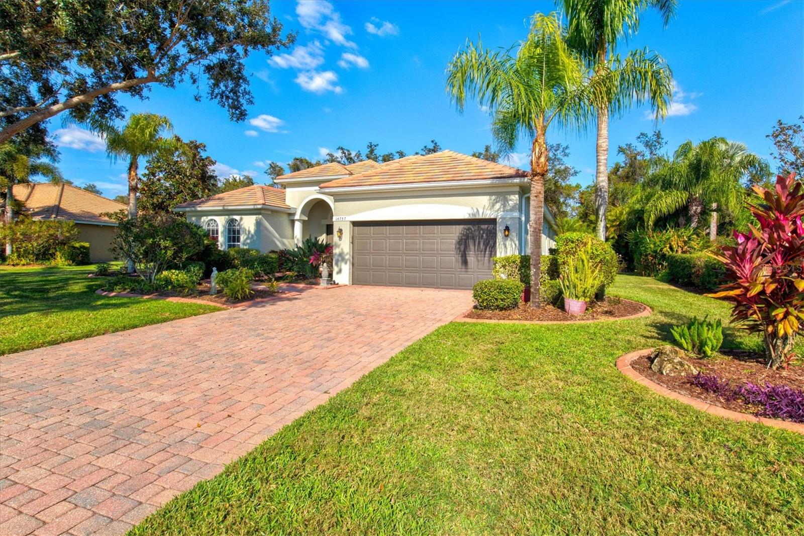 14757 2nd Avenue Circle, FL